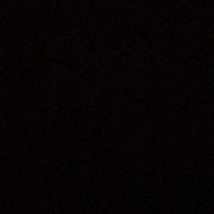 Meet your Posher, Ayana